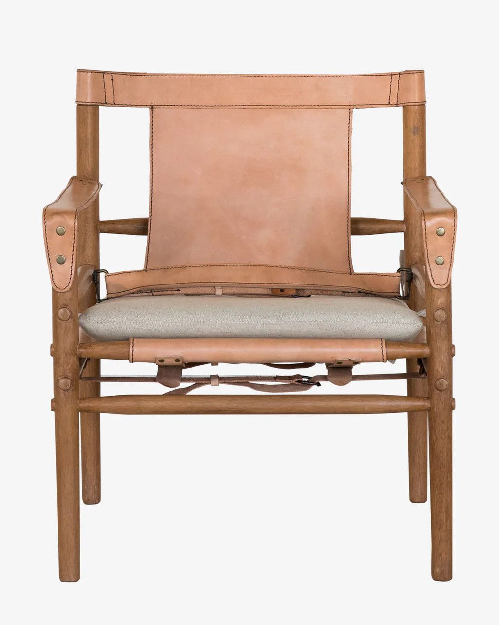 Knox Chair | McGee & Co.