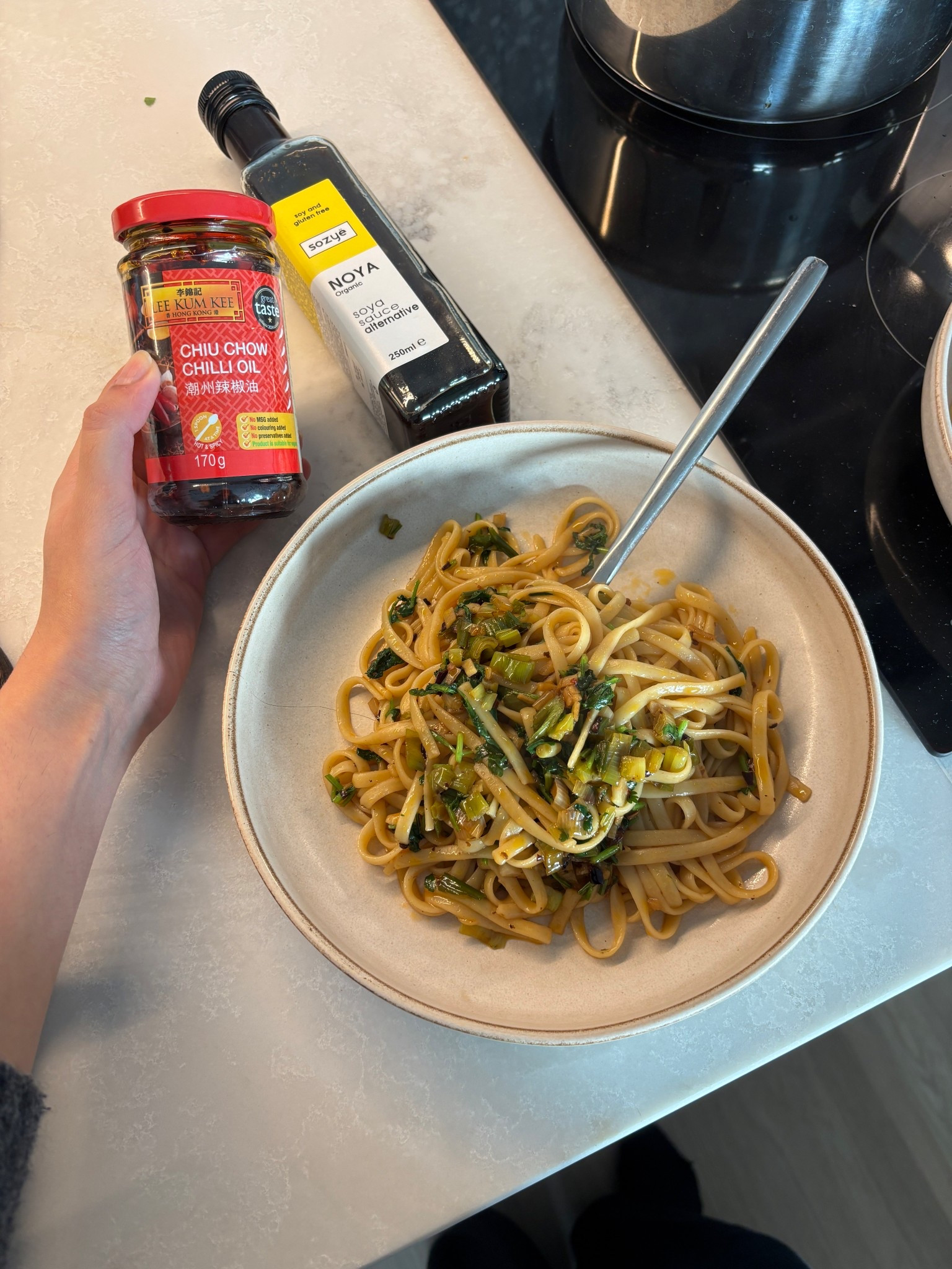 stoneware plate dinnerware dinner plate bowl crockery ceramic 

#LTKuk #LTKhome #LTKeurope