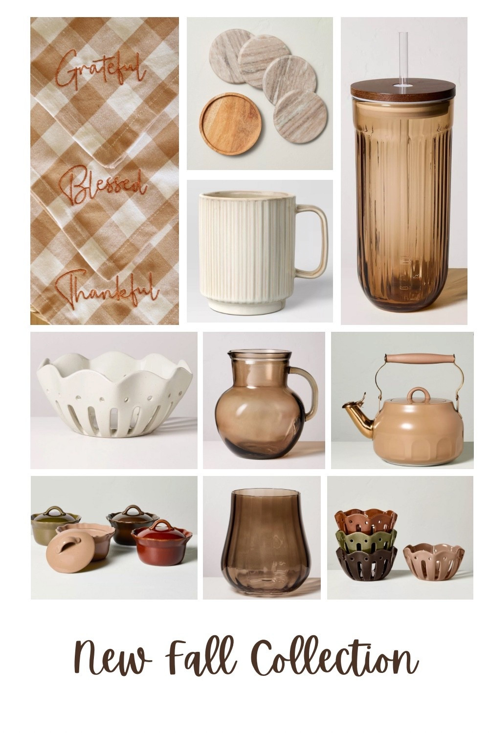 Add a touch of fall! 

#LTKFamily #LTKFindsUnder50 #LTKHome