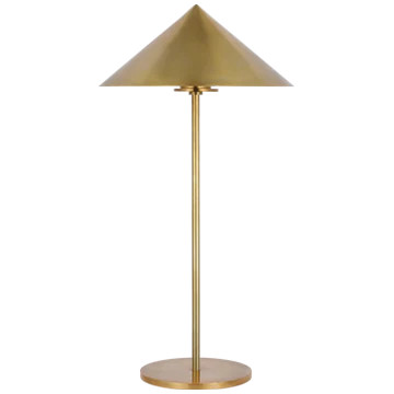 Orsay Medium Table Lamp | Paloma & Co.