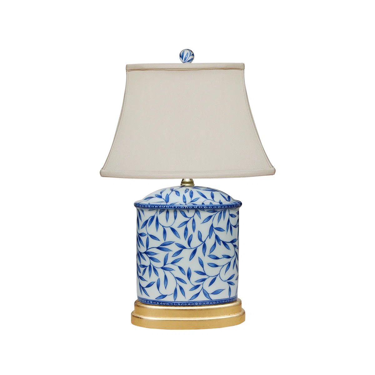 Pelaez Porcelain Lamp | Wayfair North America