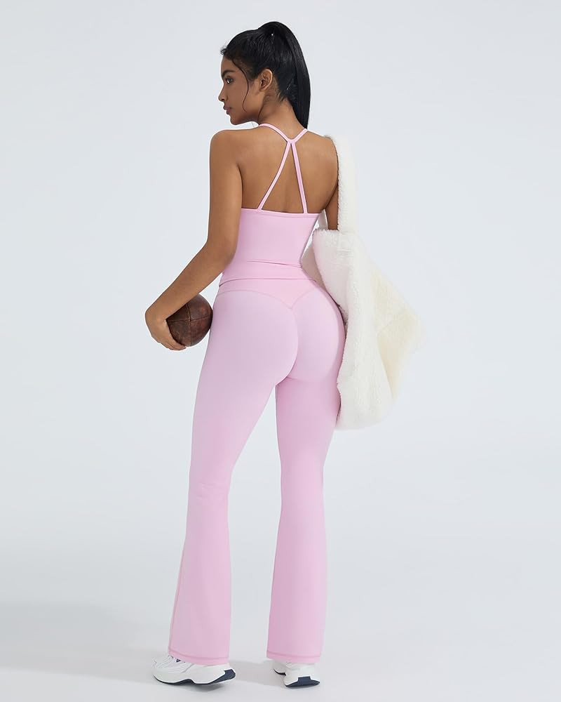 Pink | Amazon (US)