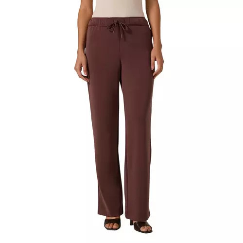 Women's 7 Diamonds REV Straight Leg Pants | Scheels Sports