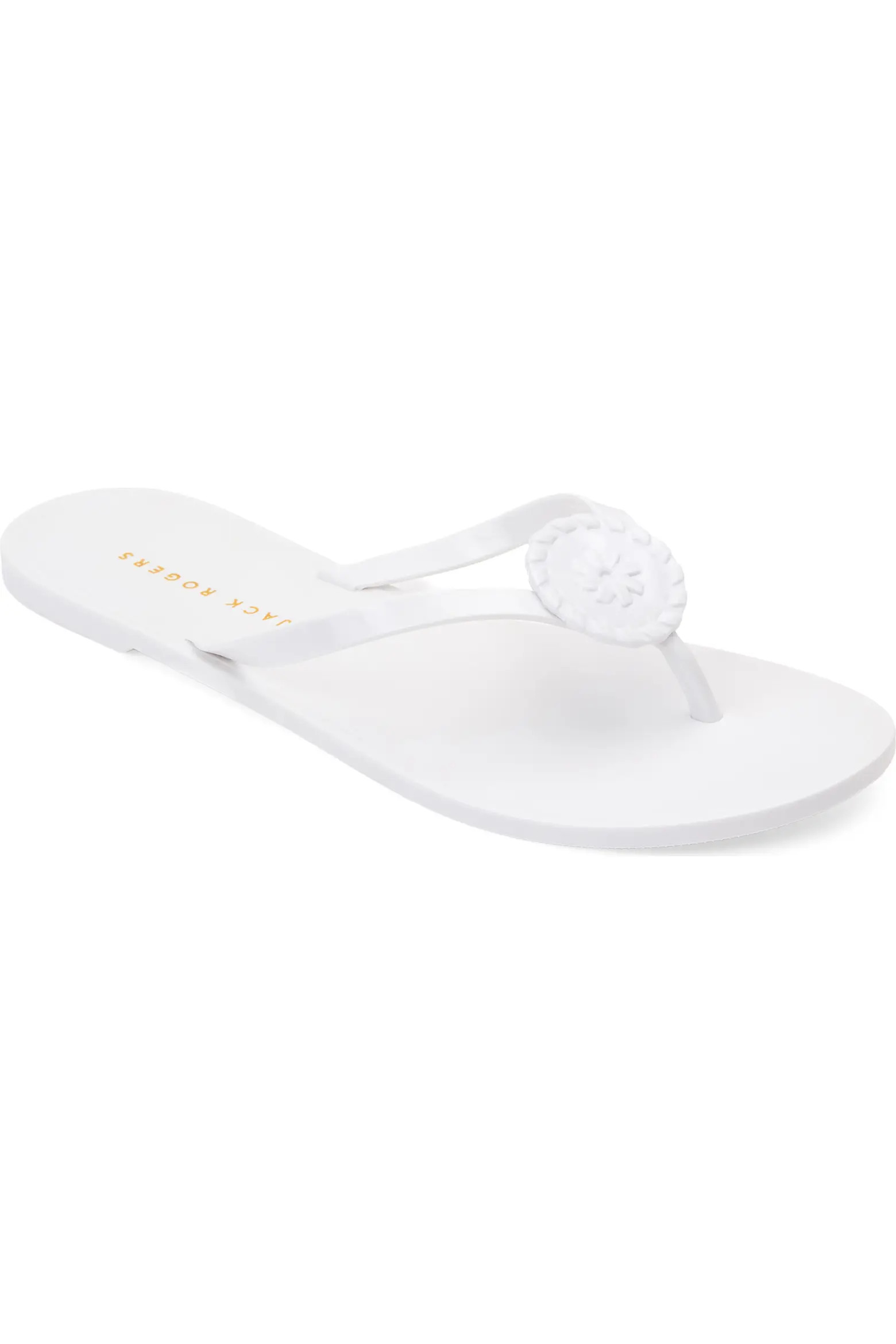 Roxy Jelly Sandal (Women) | Nordstrom | Nordstrom