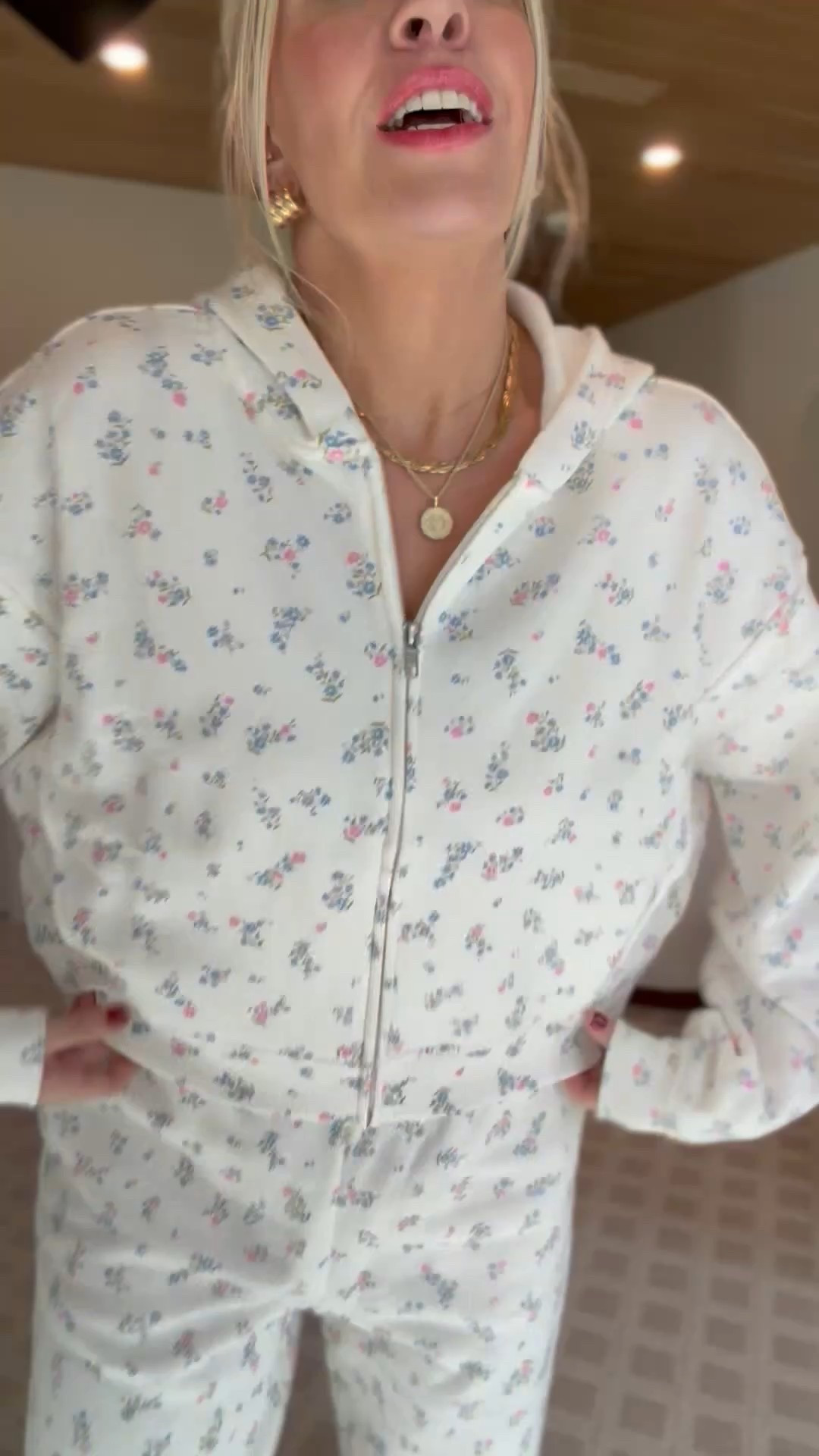 This Walmart set is so cute and looks like Abercrombie!

#LTKFindsUnder50 #LTKFindsUnder100 #LTKootd