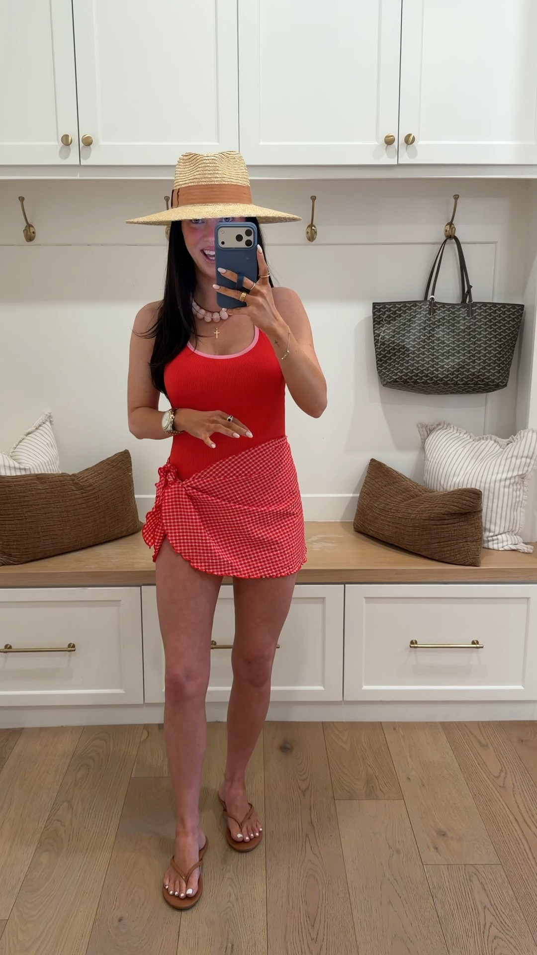 Linking my whole target order because it is insane🎯🔥