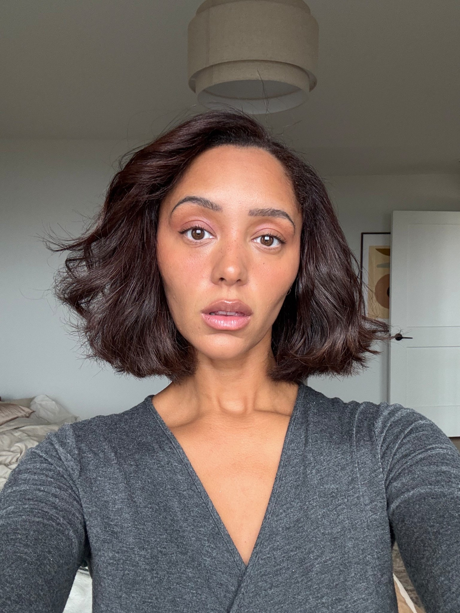 Last nights makeup look

#LTKcanada #LTKbeauty