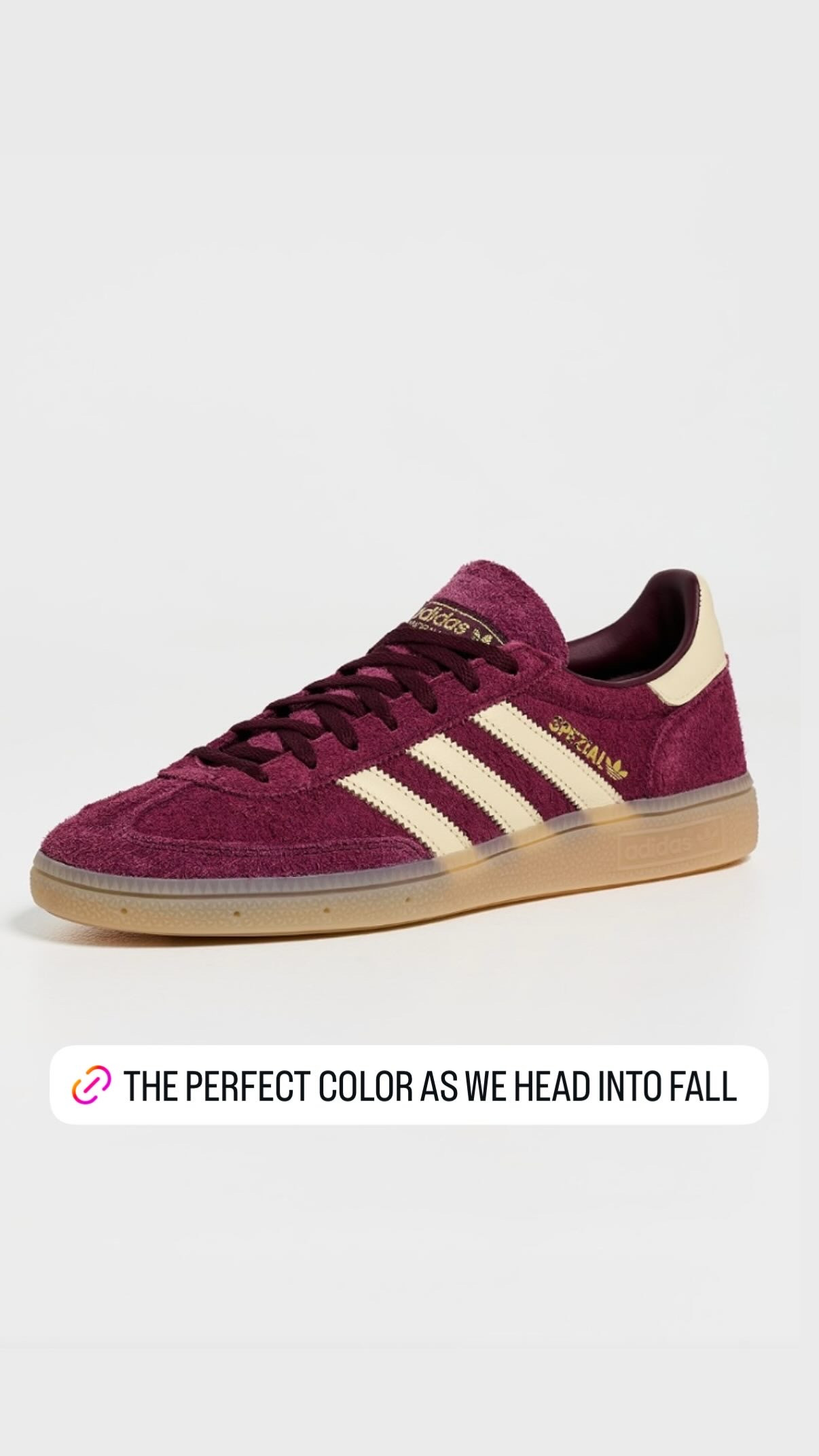 These Adidas sneakers are the perfect color for fall. Sharing a roundup of elevated everyday casual finds I'm eyeing. From blouses, sneakers, jackets, trousers, dresses, and more! 

 #LTKmomlife #LTKSeasonal #LTKActive