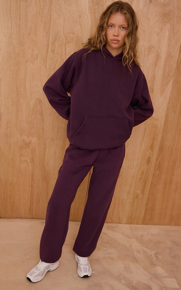 coziest sweatsuit 

#LTKFindsUnder100 #LTKActive #LTKGiftGuide