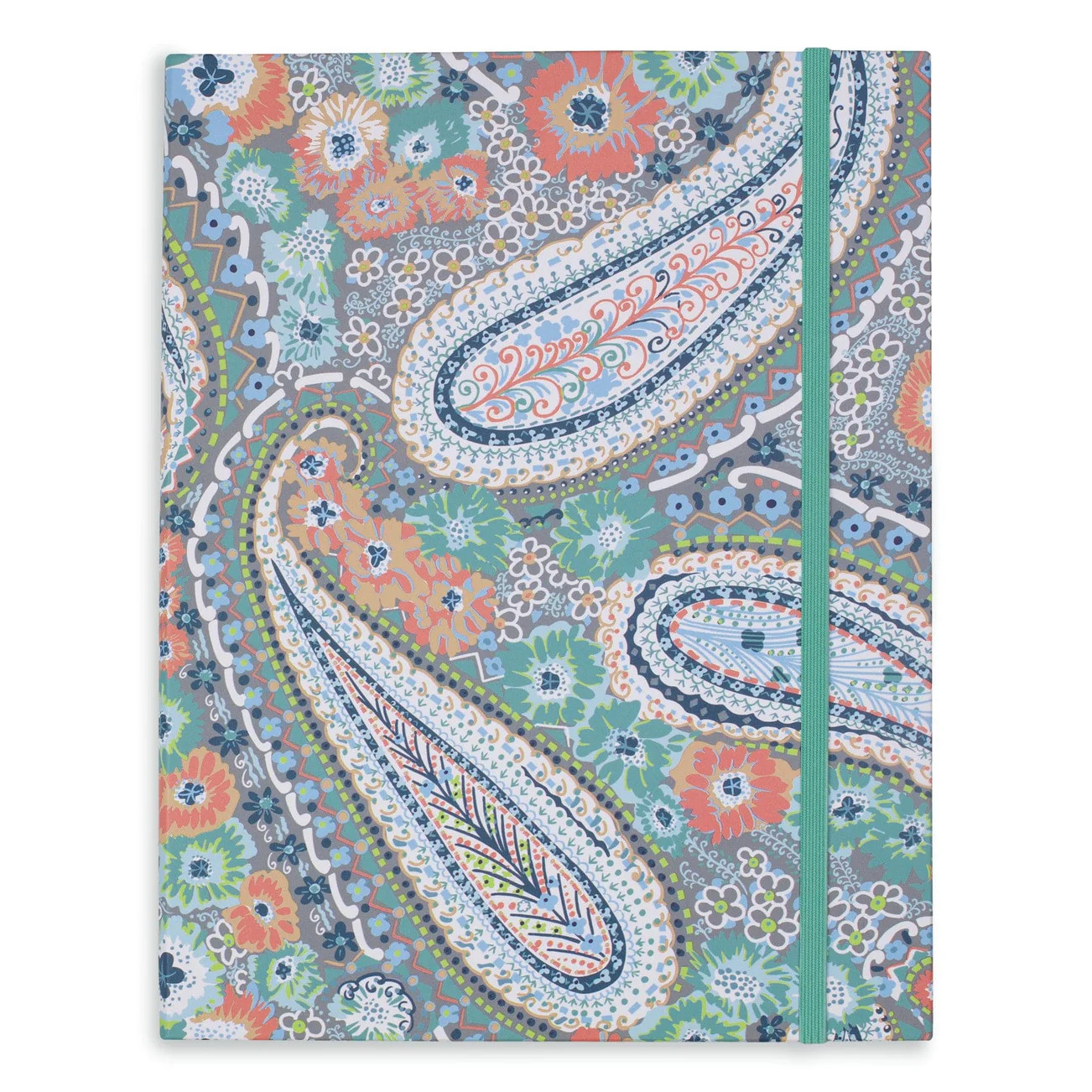 Weekly Planner Folio | Vera Bradley