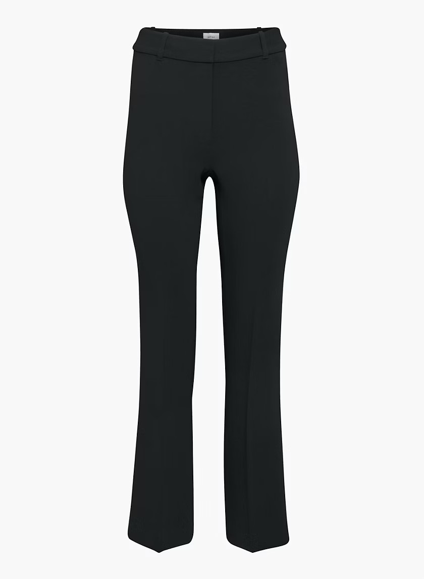 CABARET PANT | Aritzia
