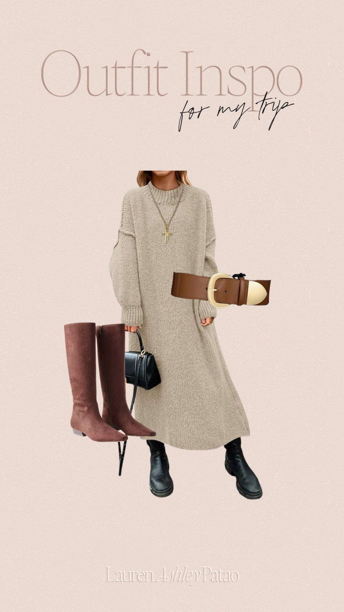 North Carolina outfit inspo! 

#LTKootd