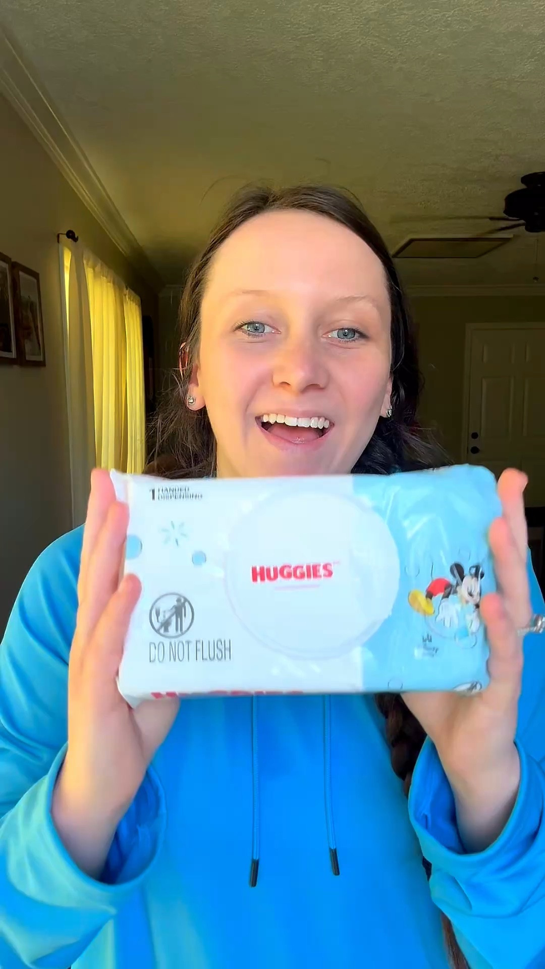 The Best Baby wipes!

Babe essentials, baby needs, mom life, baby products

#LTKselfcare #LTKBaby #LTKKids