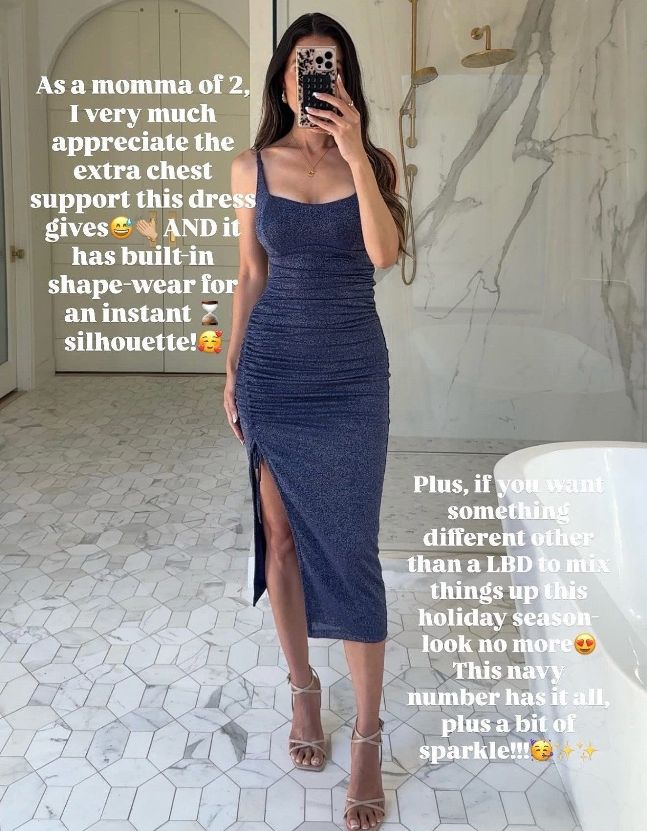 Scroll to shop! Follow for more finds! Xo! 🥰 

#LTKFindsUnder50 #LTKFindsUnder100 #LTKootd