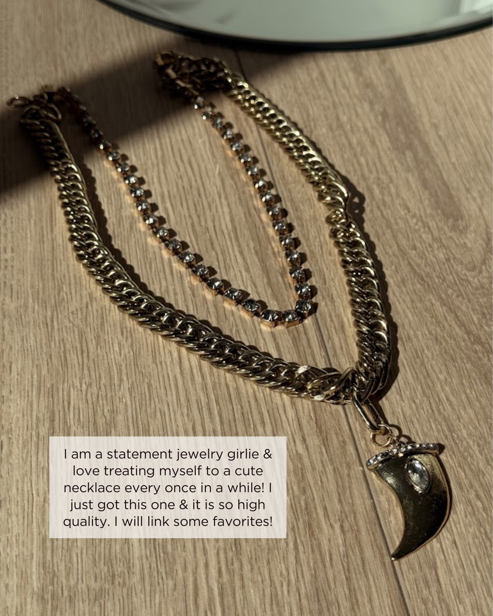 #LTKFindsUnder100 #LTKStyleTip #LTKBeauty