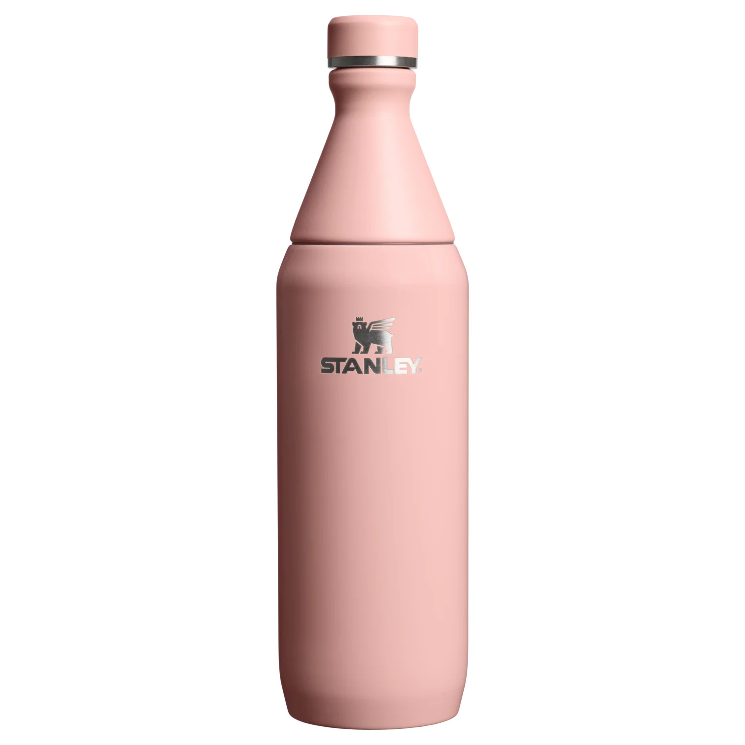 All Day Slim Bottle | 20 OZ | Stanley 1913 (US)