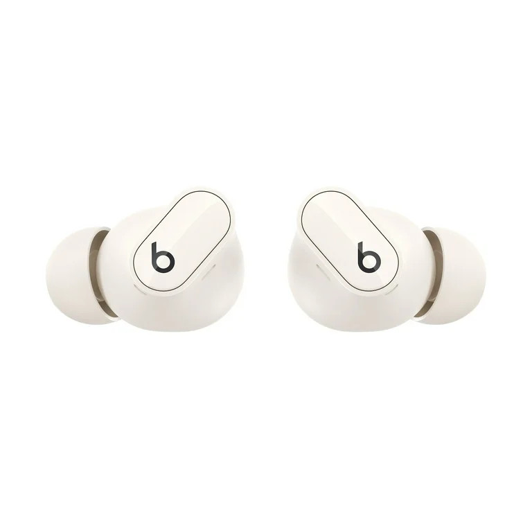 STUDIO BUDS + IVORY-USA - Walmart.com | Walmart (US)