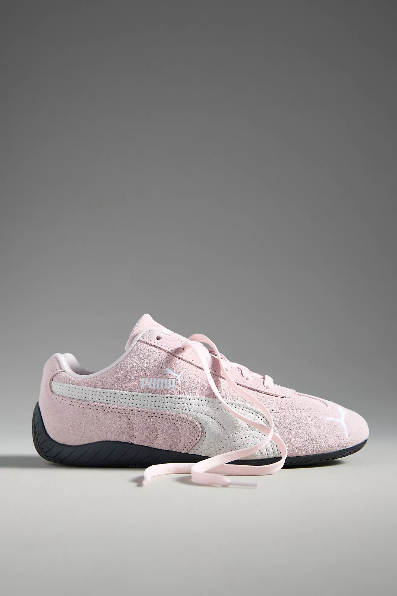 PUMA Speedcat OG Sneakers | Anthropologie (US)