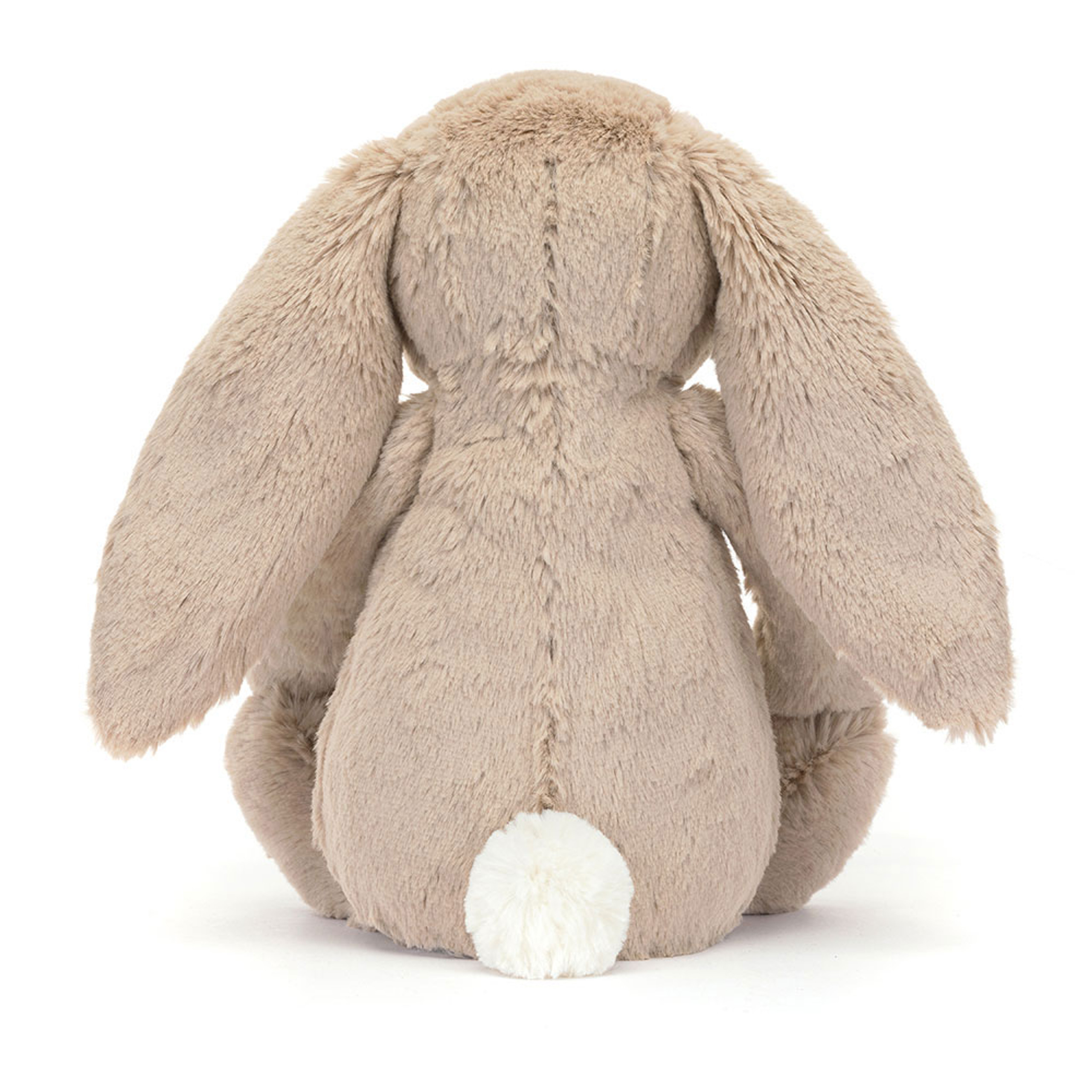 Blossom Beige Bunny 'Petal' | Jellycat US