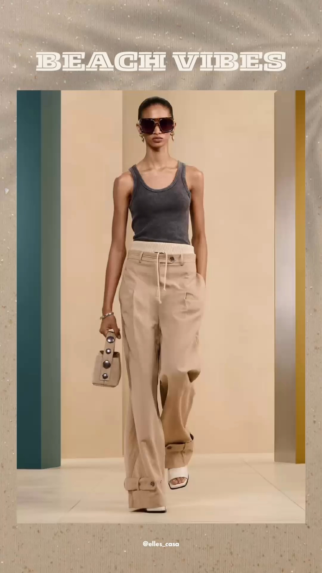 So ready for the beach 🌊

#LTKOver40 #LTKTravel #LTKFamily