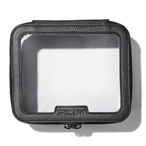 Space NK Medium Travel Bag | Space NK | Space NK - UK