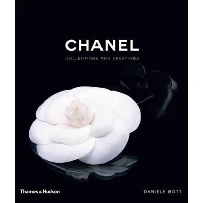 Chanel; Collections and Creations | Wayfair North America
