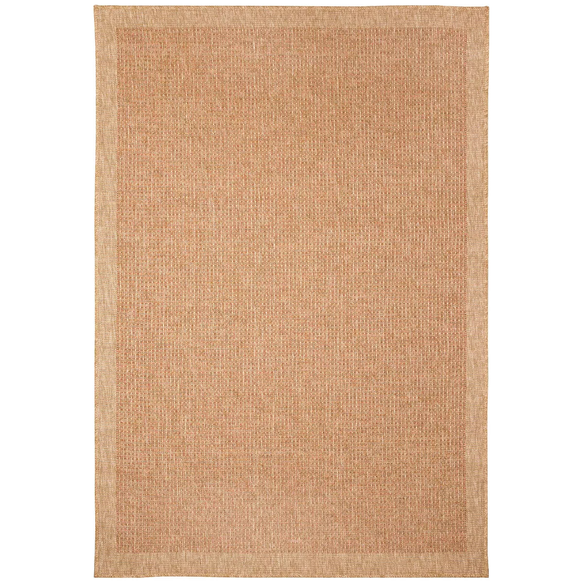 Liora Manne Sahara Border Indoor/Outdoor Rug.. | Target
