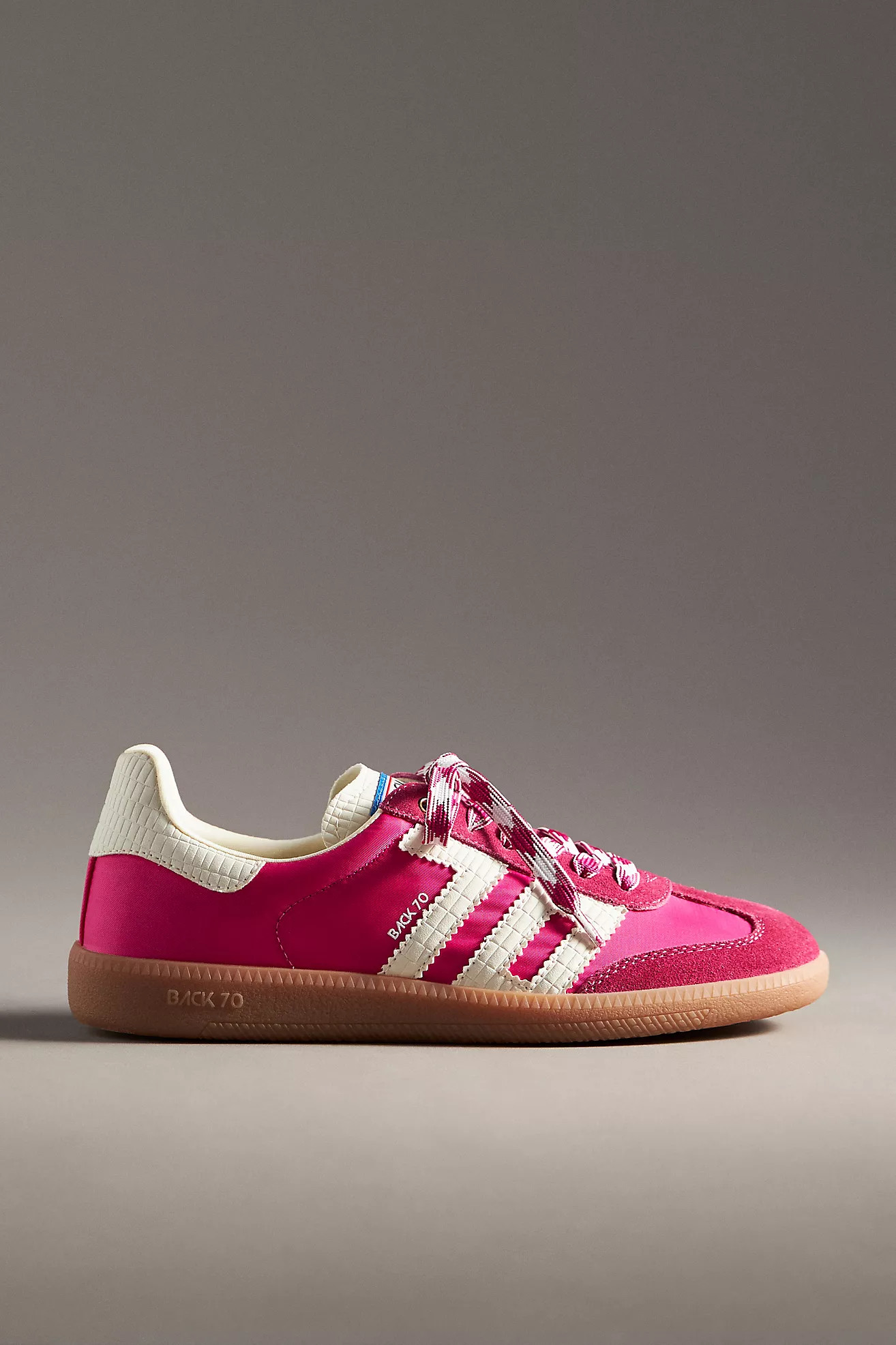 Back 70 Ghost Sneakers | Anthropologie (US)