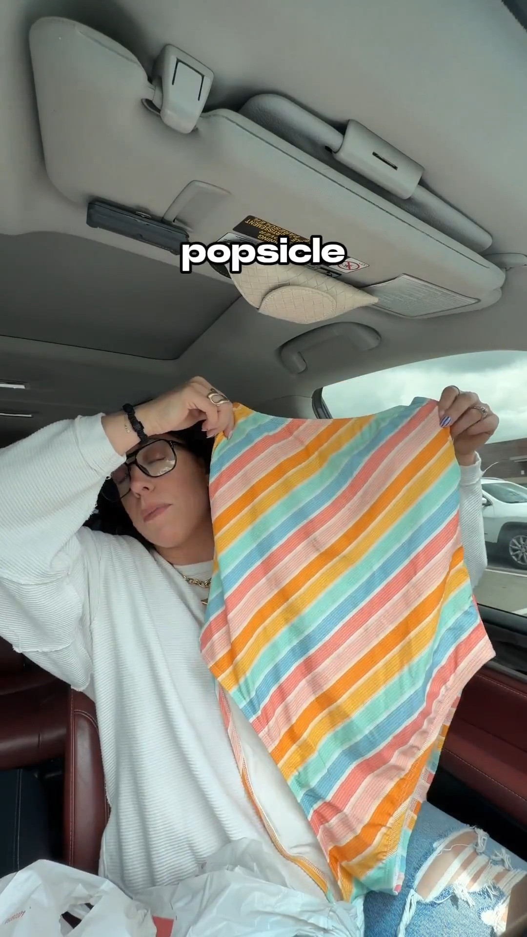 @Target midsize mini haul 

#LTKvlog #LTKootd #LTKMidsize