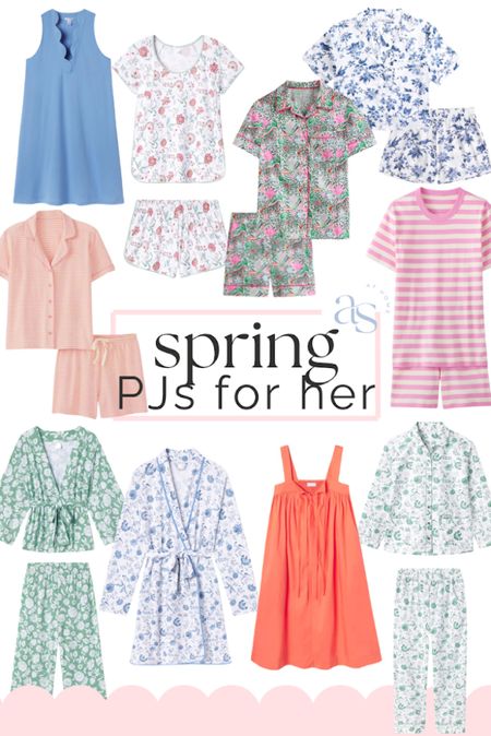 Cozy and bright - perfect for spring 🌸

#LTKmidsize #LTKstyletip #LTKSeasonal