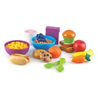 Learning Resources New Sprouts Munch It | Michaels® | Michaels Stores