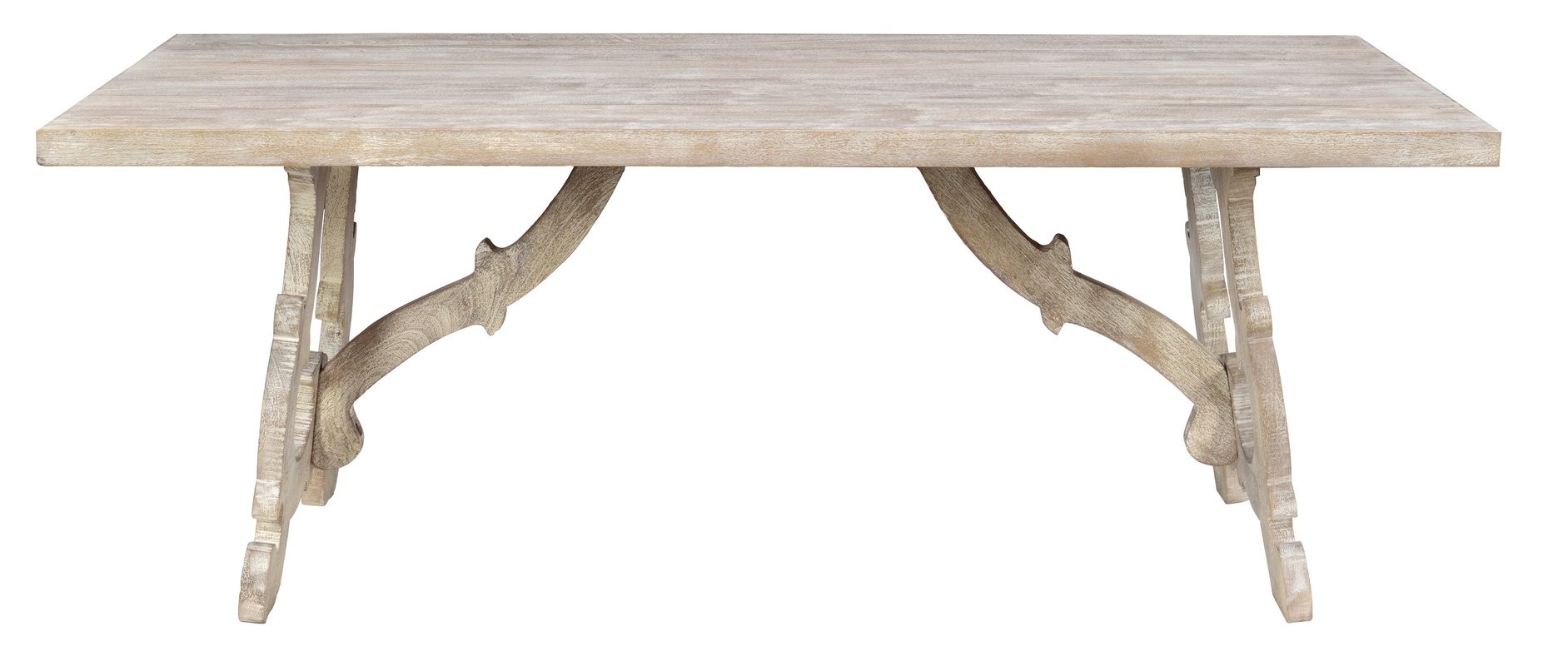 Cerre Dining Table | Wayfair North America