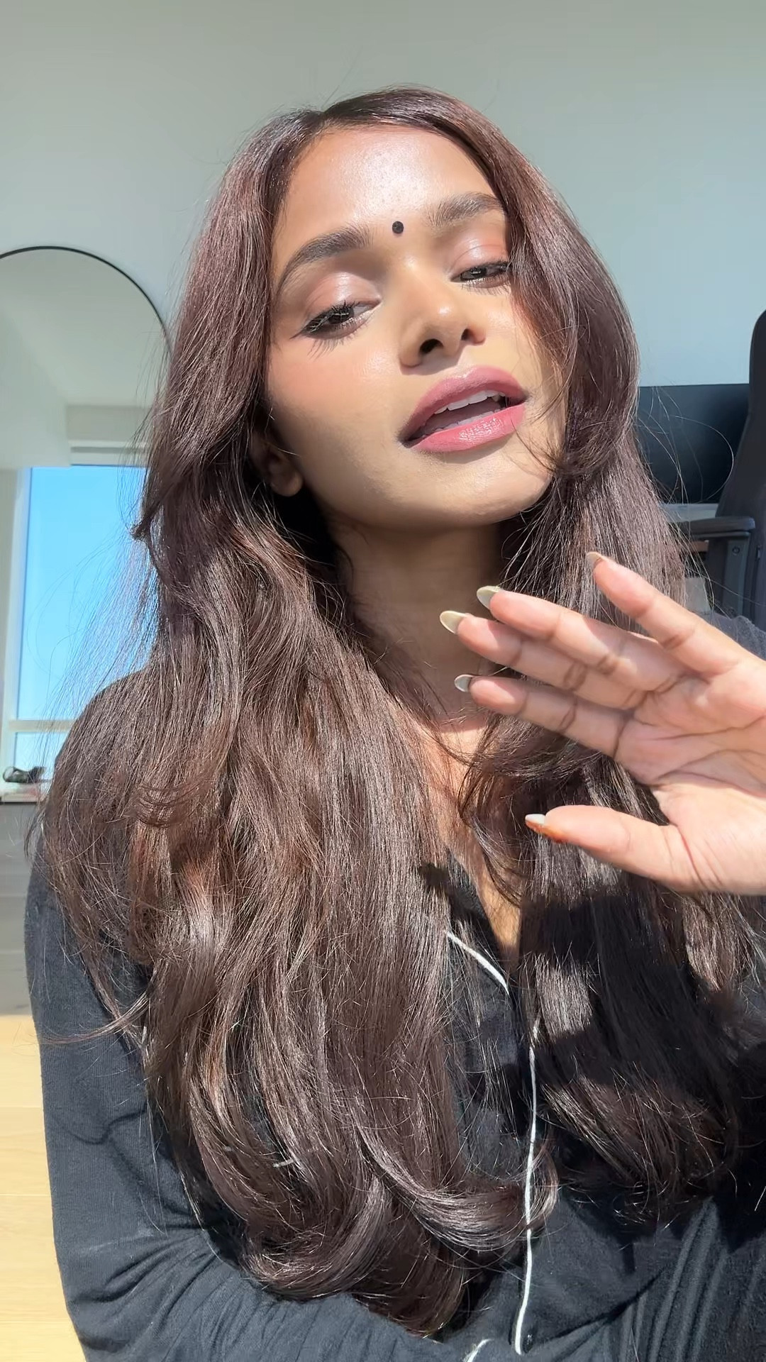 My fav supplements that are NOT in pill form!! 