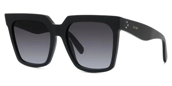 Celine BOLD 3 DOTS CL4055IN | EZ Contacts