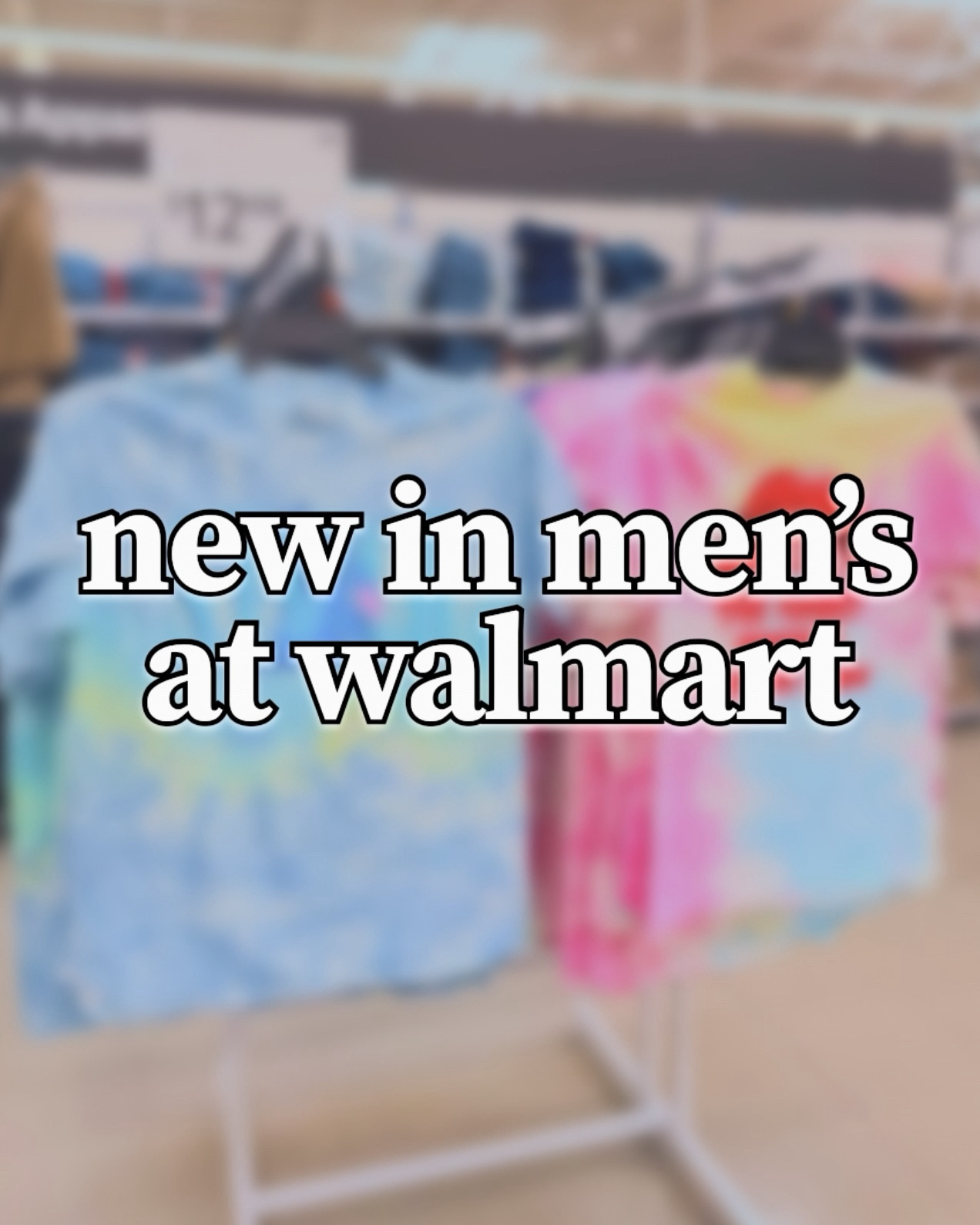 Walmart ✨ men’s graphic tees 

#LTKMens #LTKU #LTKootd