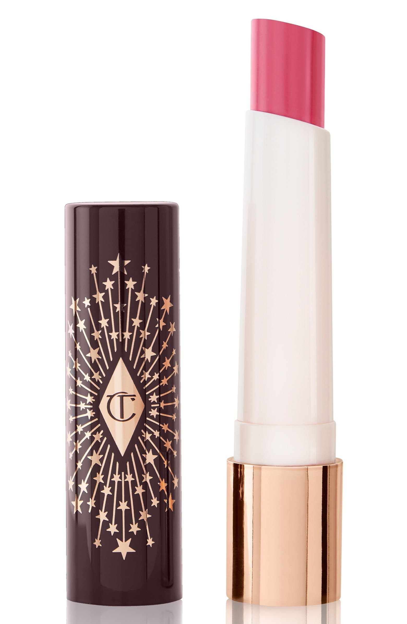 Hyaluronic Happikiss Lipstick Balm | Nordstrom | Nordstrom