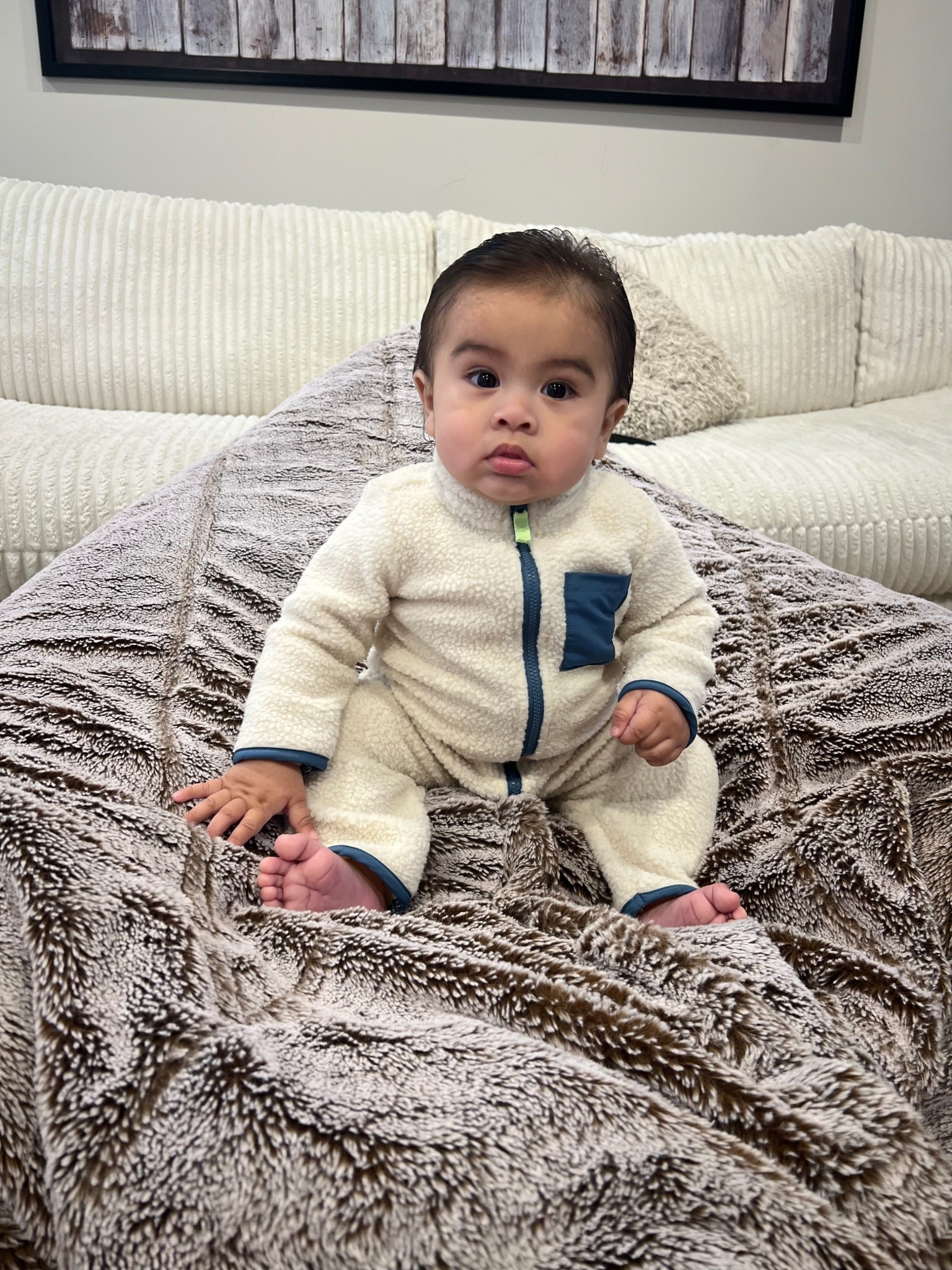 We are loving cozy Sherpa jumpers for Cohen this winter season!🐑

#LTKBaby #LTKmomlife #LTKKids