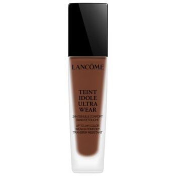 LancômeTeint Idole Ultra 24H Long Wear Matte Foundation | Sephora (US)