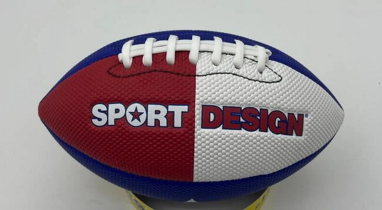 Lone Star Mini Football | Walmart (US)