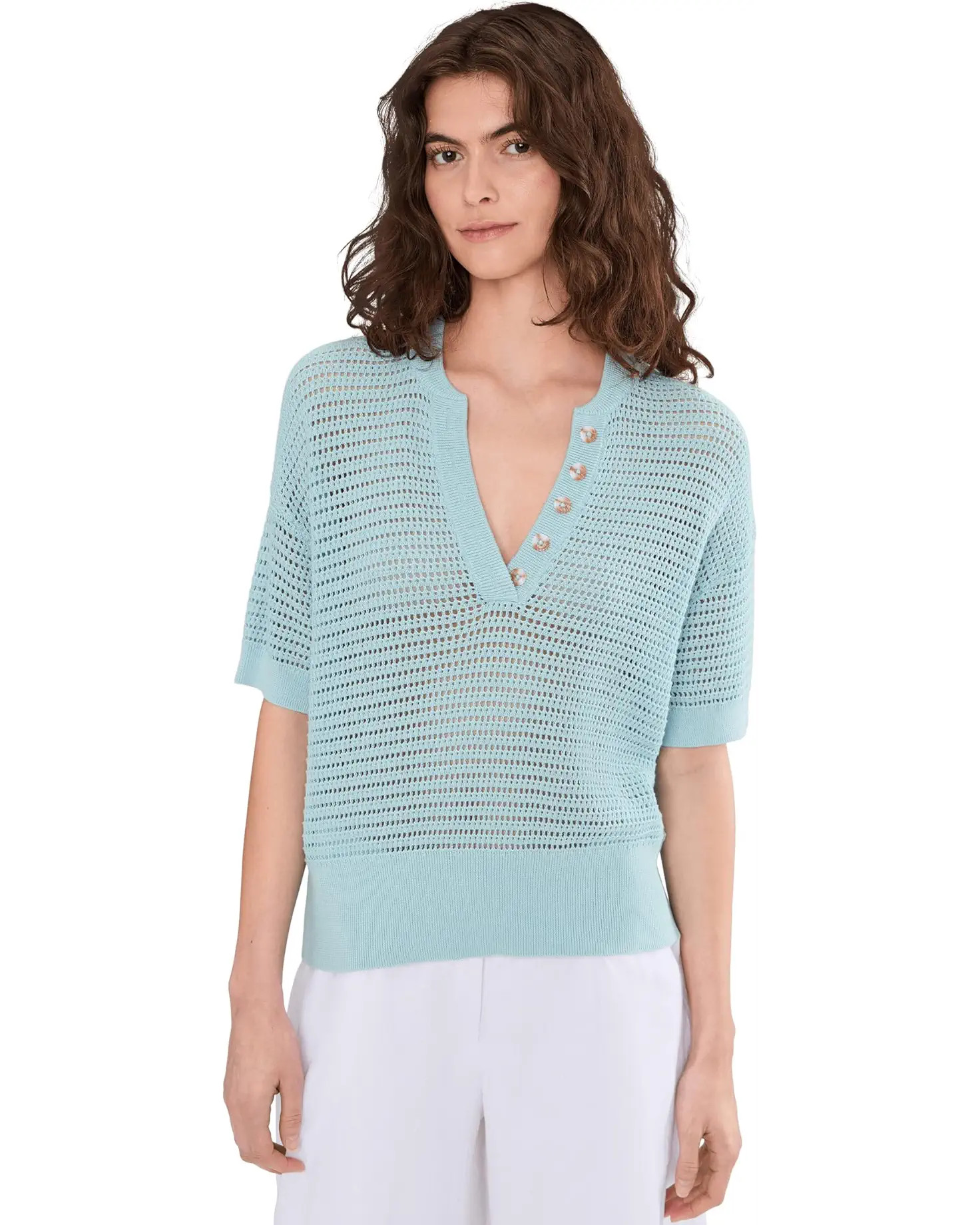 Women's Varley Callie Knit | Zappos.com