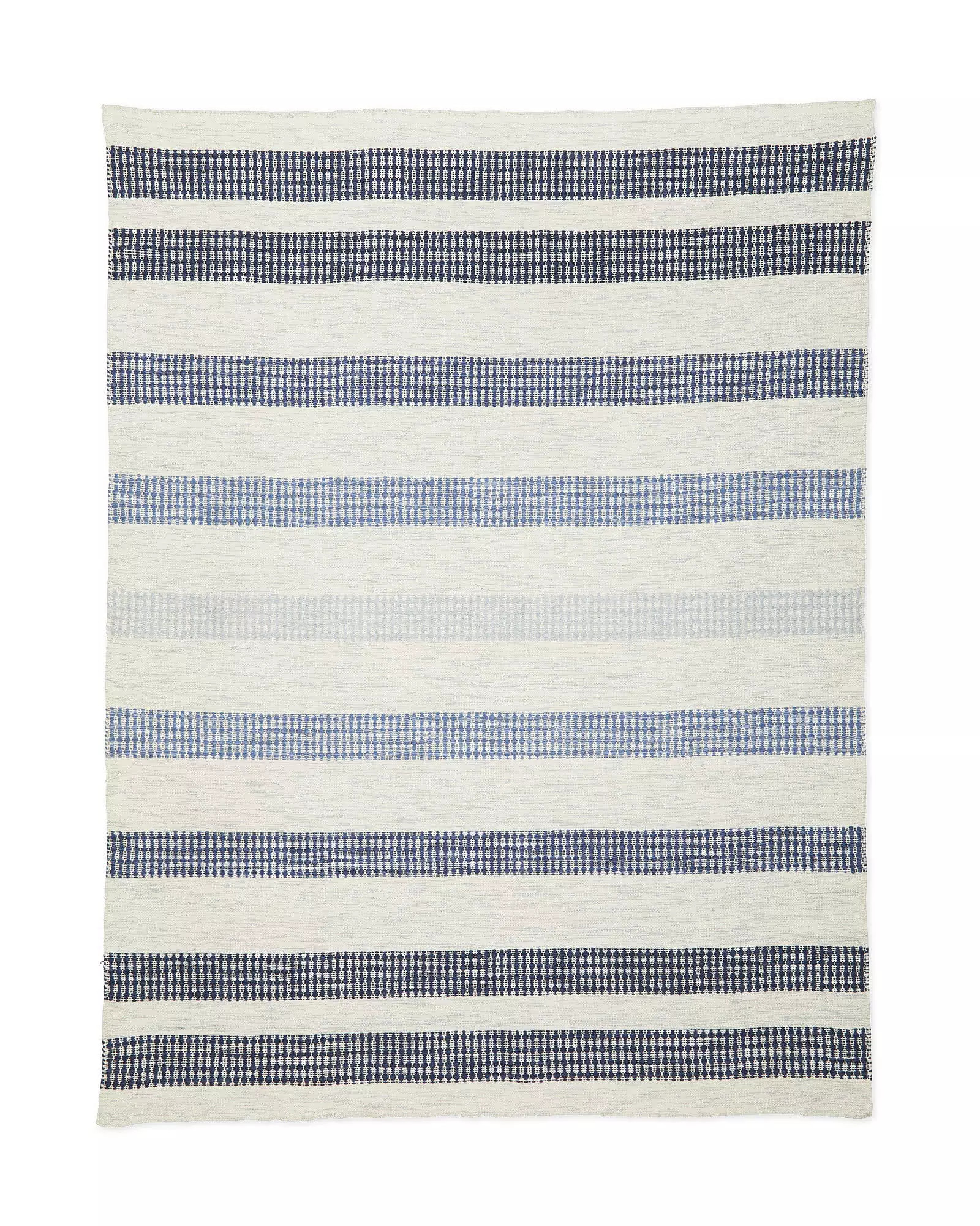 Cooke Rug | Serena and Lily