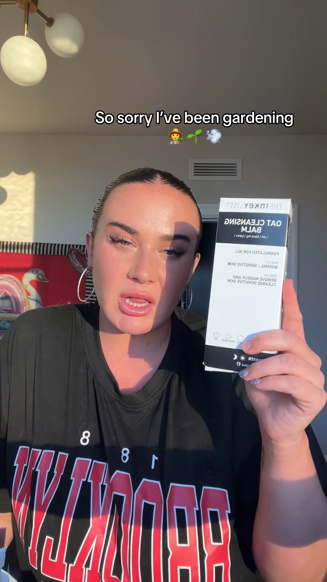 Makeup haul! Sephora haul. Been needing new makeup for so long. 

#LTKbeauty #LTKmidsize #LTKplussize