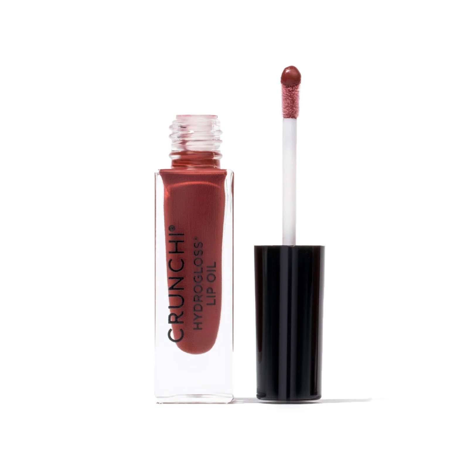 Hydrogloss(R) Lip Oil - New Packaging | Crunchi