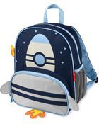Spark Style Little Kid Backpack - Rocket | Skip Hop