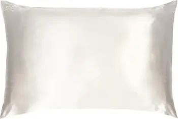 slip Silk Queen Pillowcase Duo $178 Value | Nordstrom | Nordstrom