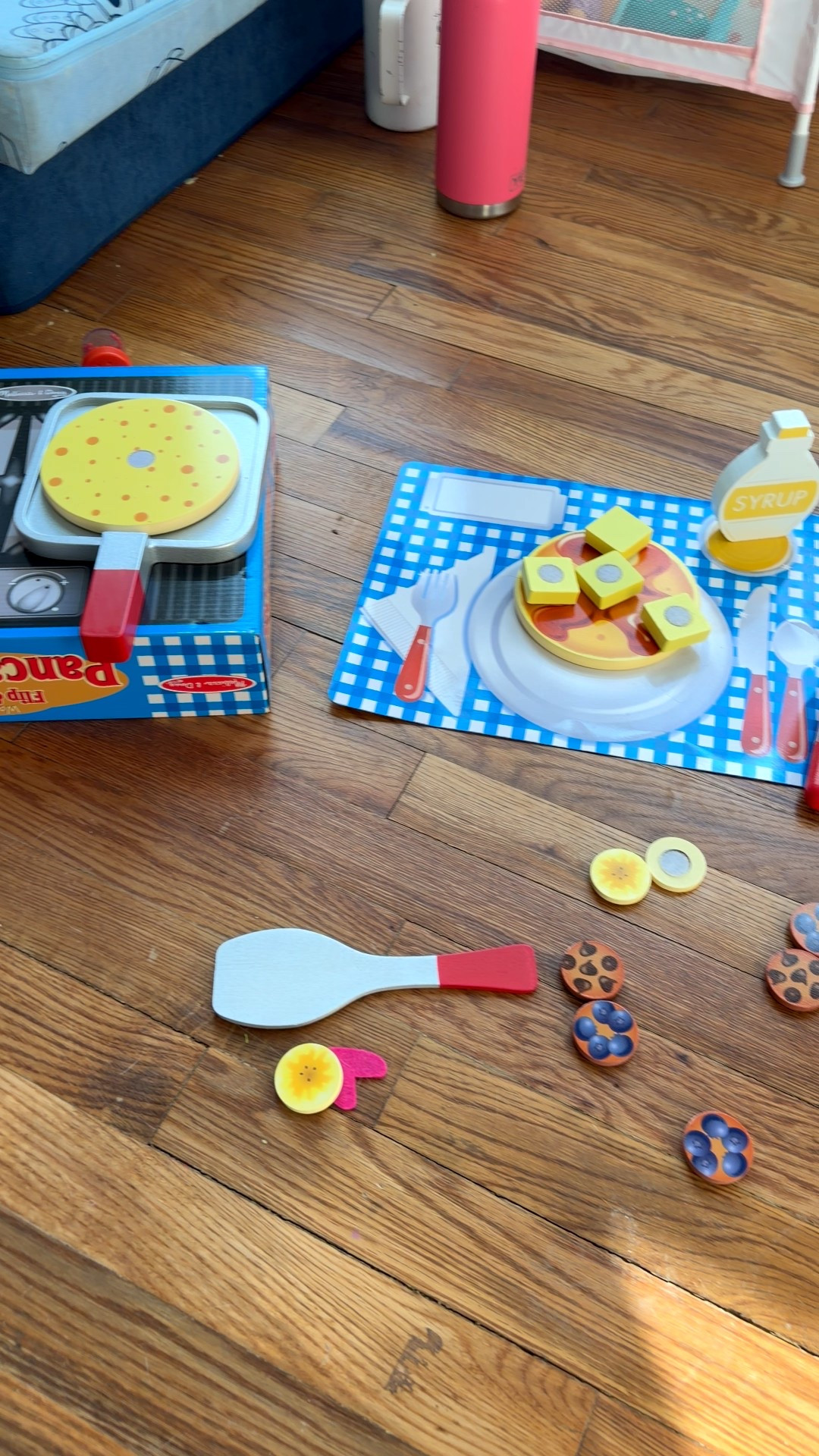 Dramatic play

#LTKdayinmylife #LTKmomlife #LTKKids