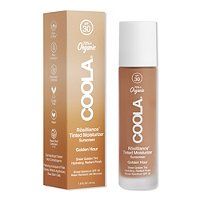 Coola Organic Face SPF 30 Rosilliance BB+ Cream | Ulta