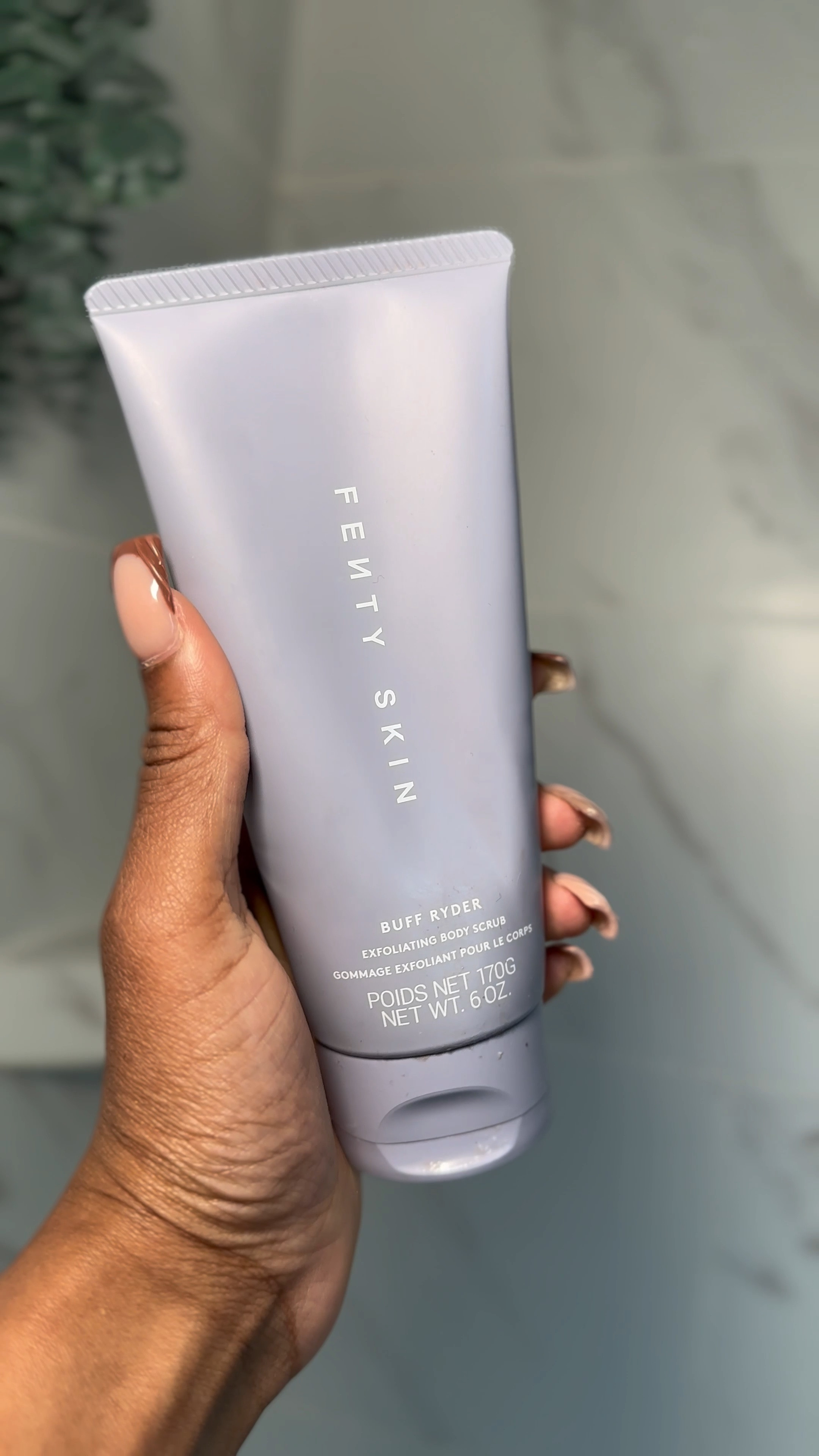 5 Shower Pampering Essentials and moree

#LTKBeauty #LTKHome #LTKOver40