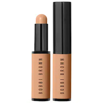Skin Corrector Stick - Bobbi Brown | Sephora | Sephora (US)