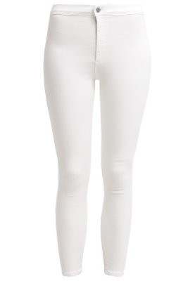 JONI - Jeans slim fit - white | Zalando SE